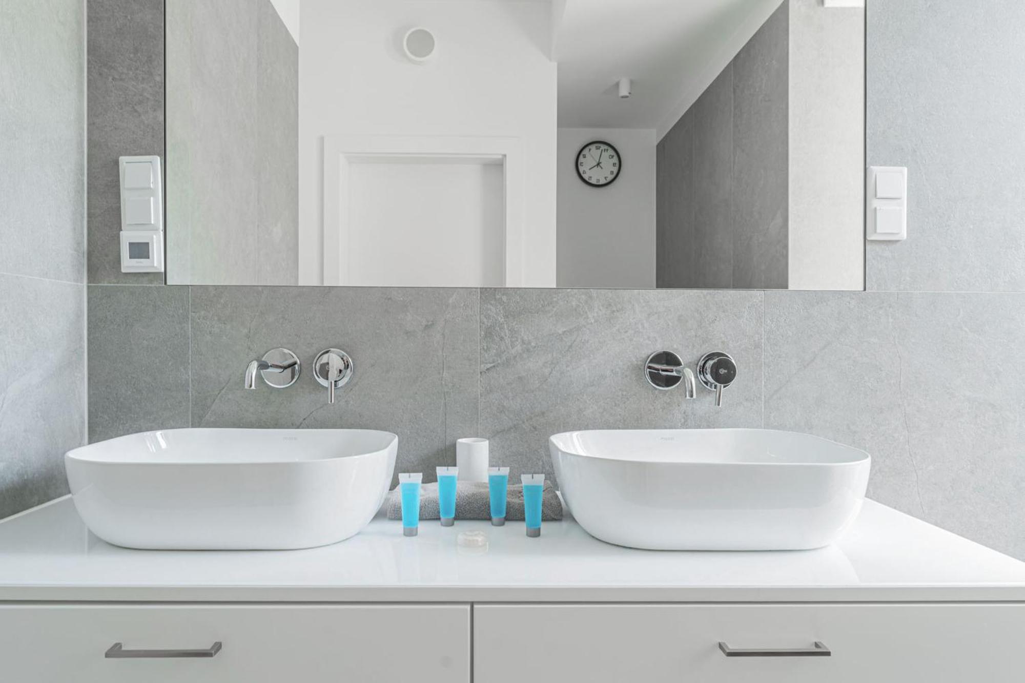 Penthouse Comfort Apartments Granaria Gdansk Dış mekan fotoğraf